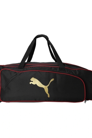 puma-unisex-cricket-wheelie-trolley-bag-colour-04-by-total-sporting-and-fitness-solutions-pvt-ltd