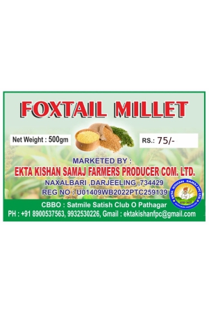 foxtail-millet-pack-of-2