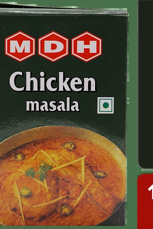 mdh-masala-chicken-100-g-carton