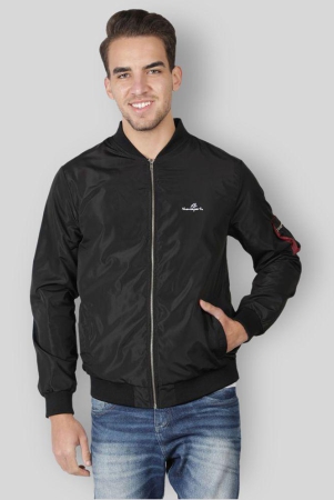 nuevosporta-black-polyester-regular-fit-mens-casual-jacket-pack-of-1-none