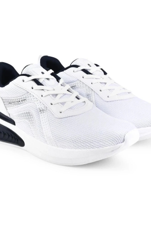 campus-hotline-white-mens-sports-running-shoes-none