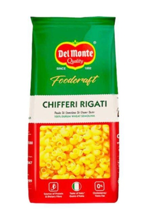 del-monte-food-craft-pasta-elbow-500-g