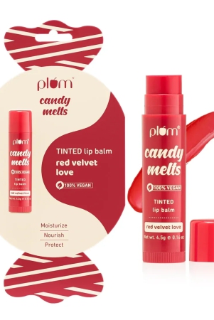 candy-melts-red-velvet-love-tinted-lip-balm