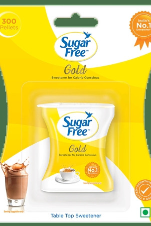 sugar-free-gold-low-calorie-sweetener-300-pellets