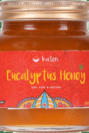 katori-eucalyptus-honey-glass-bottle-350ml