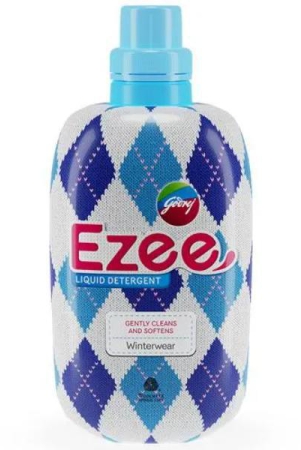 ezee-liquid-detergent-small-250-gms