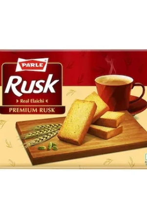 parle-real-elaichi-premium-rusk-2912-g-pack