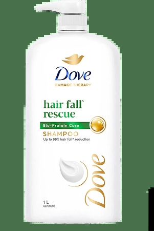 dove-hair-therapy-hair-fall-rescue-shampoo-1-l