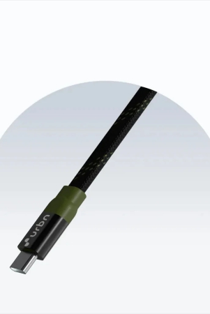 30w-super-fast-lightning-mfi-certified-cable-camo