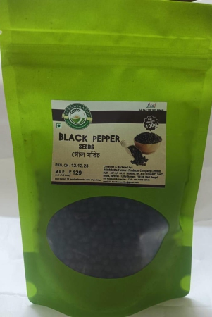 black-pepper