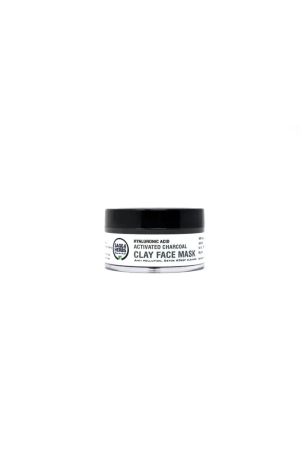 activated-charcoal-clay-face-mask-50-g