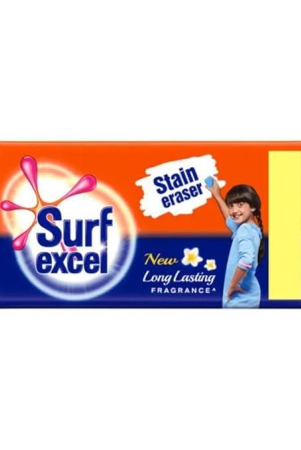 surf-excel-detergent-bar-150gm-pouch