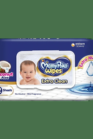 mamypoko-baby-wipes-72-pcs