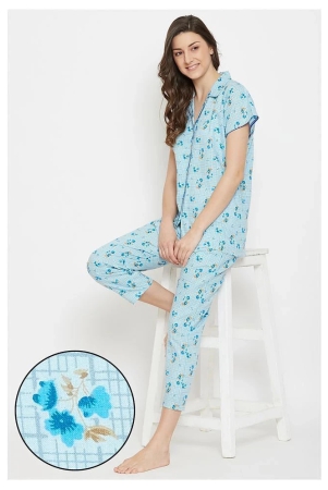 clovia-cotton-nightsuit-sets-blue-pack-of-2-l