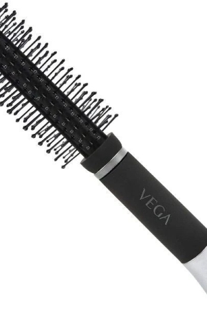 vega-mini-round-brush-r6-rb-1-pcs