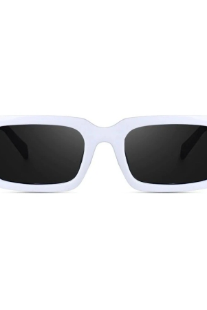 creature-black-oversized-sunglasses-pack-of-1-medium