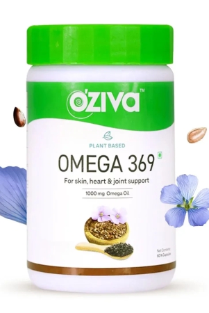 oziva-plant-based-omega-369-60-units