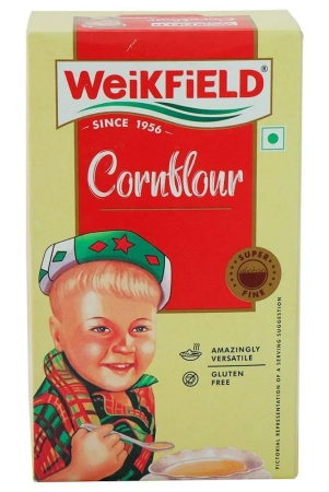 weikfield-cornflour-powder-500g