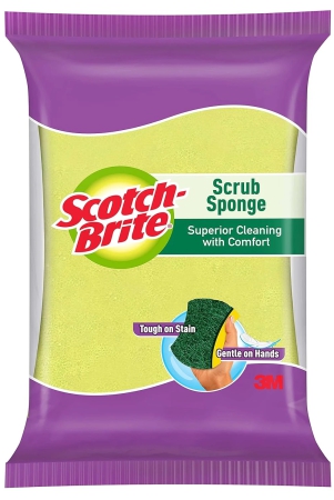 3m-scrub-sponge-two-in-one-large-1-pc