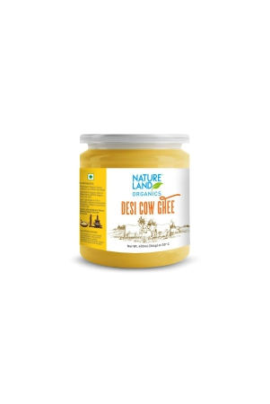 premium-cow-ghee-400-ml