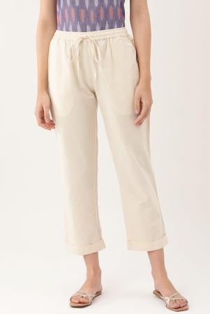 white-cotton-ankle-length-palazzo-trouser