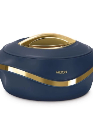 milton-pearl-1500-inner-stainless-steel-casserole-127-litres-blue-blue