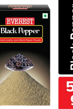 everest-black-pepper-powder-50-gm