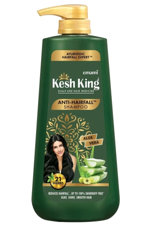 kesh-king-ayurvedic-anti-hairfall-shampoo-reduces-hairfall-1000ml