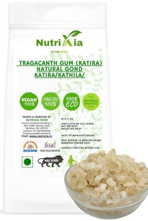 nutrixia-food-natural-gond-katira-powderkathilatragacanth-gum-powder-powder-980-gm