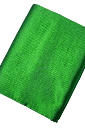 green-dupioni-silk-fabric-by-the-yard