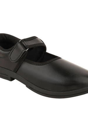 stanfield-black-girls-school-shoes-1-pair-none