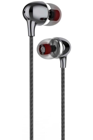 bell-blhfk260-35-mm-wired-earphone-in-ear-active-noise-cancellation-gray