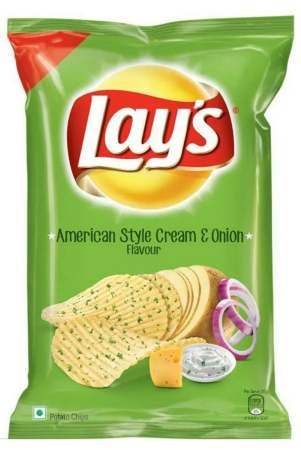 lays-core-asco-78-g