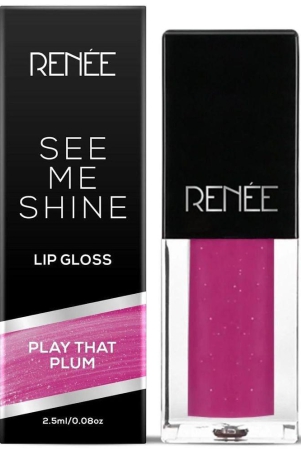 renee-purple-glossy-lip-gloss-25