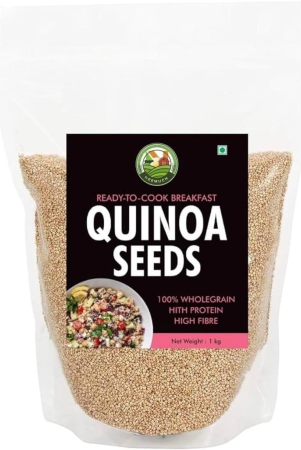 quinoa-seeds