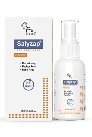 salyzap-body-acne-spray-for-acne-50ml