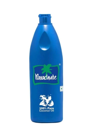 parachute-coconut-hair-oil-250-ml