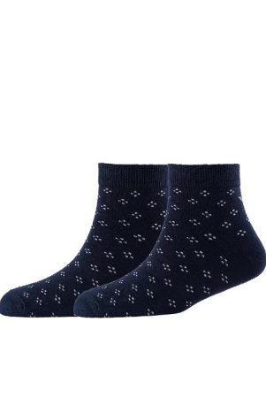 pack-of-2-patterned-cotton-ankle-length-socks