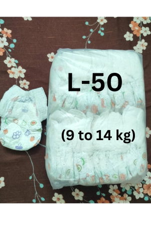 comfortable-baby-diaper-pack-of-50-l