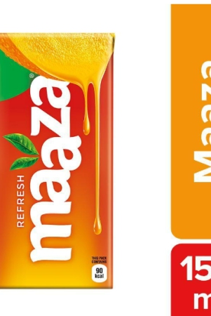 maaza-juice-mango-refresh-150-ml-carton