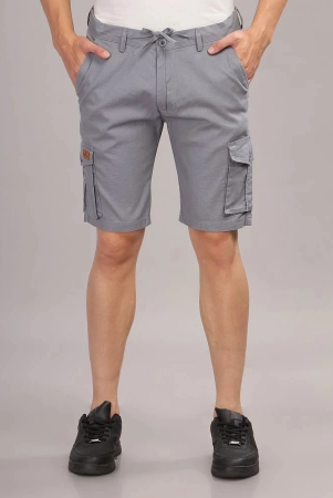 paul-street-blue-linen-mens-chino-shorts-pack-of-1-none