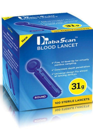 diabascan-round-lancets-pack-of-10031g-101-200expiry-march-2024