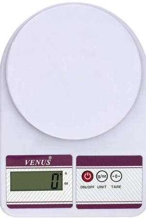 venus-digital-kitchen-weighing-scales