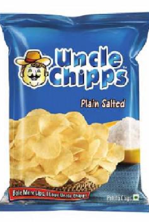 uncle-chips-plain-salted-potato-chips-50gm