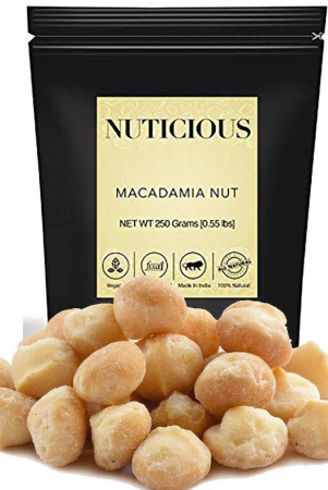 nuticious-macadamia-nuts250-g