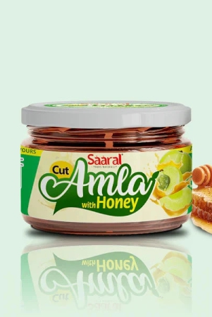 saaral-seedless-cut-amla-with-pure-honey-murabba