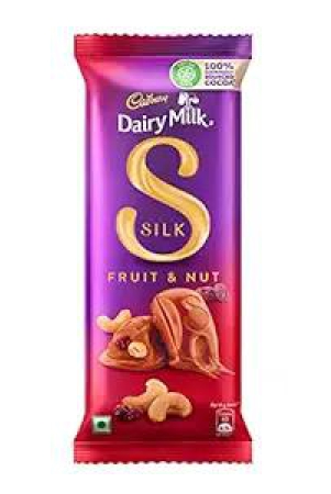 cadbury-dairy-milk-silk-fruit-and-nut-chocolate-bar-137-g