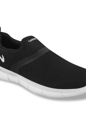 campus-camp-skywalk-black-mens-slip-on-shoes-none