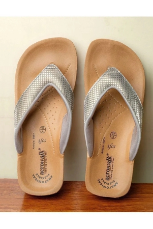 aerowalk-light-grey-womens-slipper-none