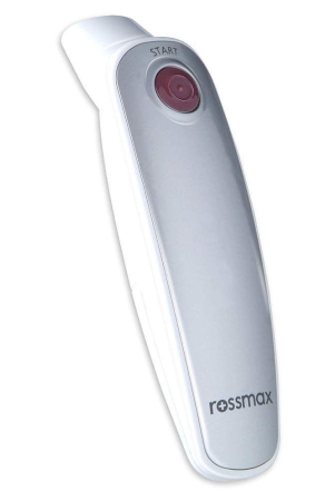 rossmax-ha-500-non-contact-temple-thermometer